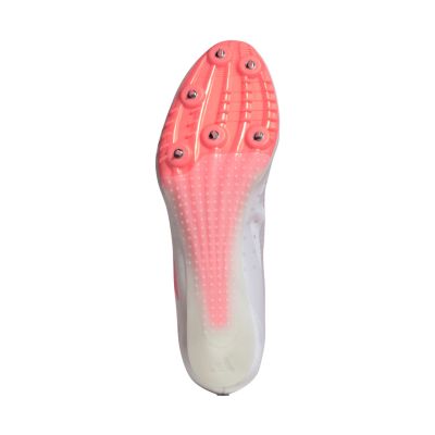 6. Adidas Adizero Sprintstar Spikes KI8378