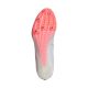 6. Adidas Adizero Sprintstar Spikes KI8378