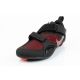 3. Nike W CJ0775008 Fahrradschuhe