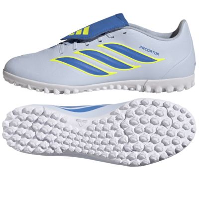 Adidas Predator Club FT TF JR5912 Schuhe