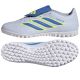 Adidas Predator Club FT TF JR5912 Schuhe
