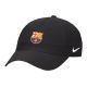 Nike FC Barcelona Club cap FN4859-010