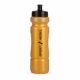 2. Sportrebel Eco Trinkflasche 900ml BID012