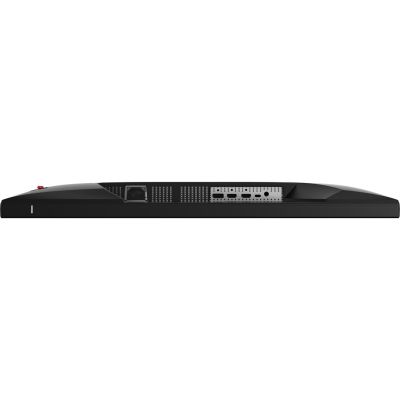 13. MSI MAG 274QPF E20 Computermonitor 68,6 cm (27") 2560 x 1440 px Wide Quad HD LCD Schwarz