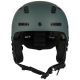 2. Sweet Protection Igniter 2VI MIPS Helm 92800558848