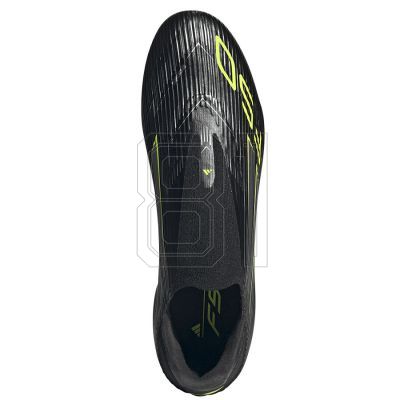 3. Adidas F50 League LL FG/MG M JH7737 Schuhe