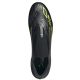 3. Adidas F50 League LL FG/MG M JH7737 Schuhe