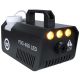 LIGHT4ME FOG 400 LED - Nebelmaschine