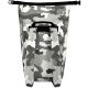2. Wasserdichter Rucksack MORO SEMI LINE