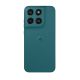 15. Motorola Moto G77, 17,3 cm (6,8 Zoll), Hybrid-Dual-SIM, Android 16.0, 5G, USB Typ-C, 8 GB RAM, 256 GB Speicher, 5200 mAh Akku, Grün
