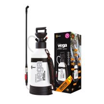 KVASAR.MAZACZ VEGA V-9 WEISS+LIMETTE 1KG