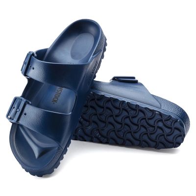 2. Birkenstock Arizona Eva M 1019051 Flip-Flops