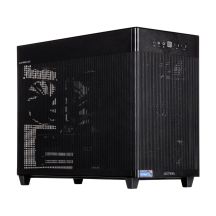 Actina PBA 7800X3D/32GB/1TB/RX9070XT/750W