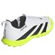 5. Adidas Predator League LL Jr TF JI1153 Schuhe