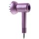 2. ADLER AD 2270p Haartrockner
