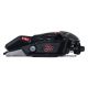 2. Mad Catz RAT Maus 6+