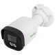 IP-Kamera TC-C35WS 3ERA-28 Color Maker / Lite Serie 5 MP x 2,8 mm TIANDY