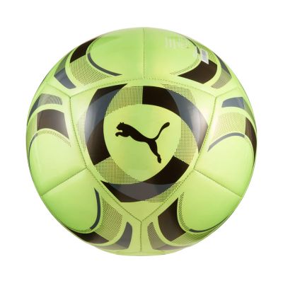 Puma BVB Culture Fußball grün 85226 02