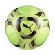 Puma BVB Culture Fußball grün 85226 02