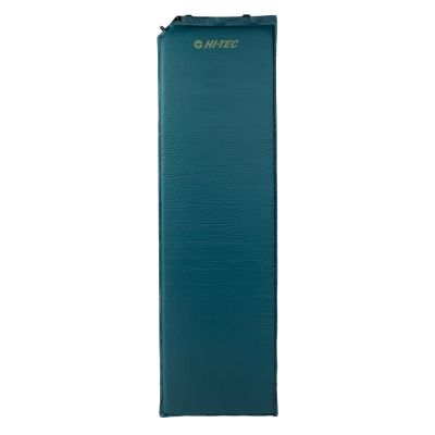 Hi-tec Nasosmat 92800412284 selbstaufblasende Matte