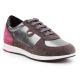2. Geox D Avery B Lifestyle-Schuhe D52H5B-0AJ22-C1G9F