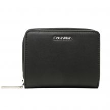 Calvin Klein Ck Must K60K610300 Geldbörse