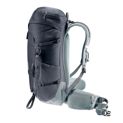 2. Deuter Trail 30L Wanderrucksack 3440724-7411