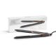 22. BABYLISS ST394E Haarglätter