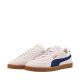 14. Puma Club II W 400717 17 Schuhe