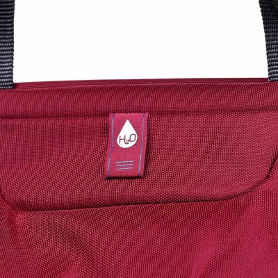 21. Gregory Jade LT 20L Wanderrucksack 149324-1761