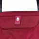 21. Gregory Jade LT 20L Wanderrucksack 149324-1761