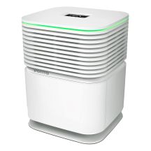 Venta AW730 50 m2 50 dB 60 W Weiß