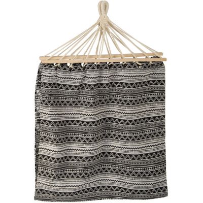 12. Gartenhängematte für 2 Personen Etno 200x150cm 1031262