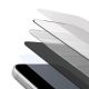 7. AmazingThing Titan Vision 30 Sichtschutzglas für iPhone 18 Pro Max