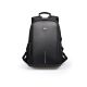 Port Designs CHICAGO EVO BP 13/15.6'' 39,6 cm (15,6") Rucksack Schwarz