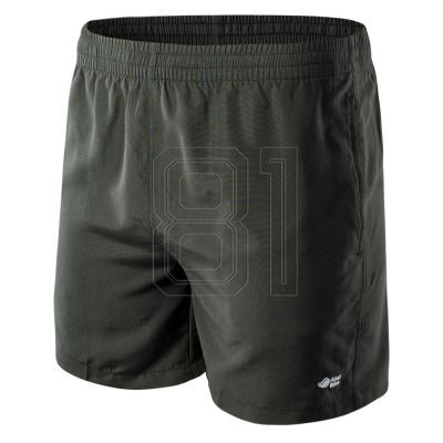 Aquawave Shorts Apeli M 92800274971
