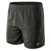 Aquawave Shorts Apeli M 92800274971