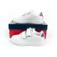 20. Reebok RBK Royal Jr HP4821 Schuhe