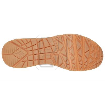 7. Skechers Uno-Hyped Hippie W 155362-WMLT Schuhe
