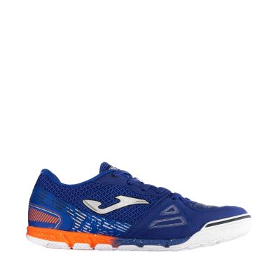 5. Joma Mundial 2503 IN M MUNW2503IN Fußballschuhe