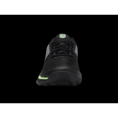 3. K-Swiss EXPRESS LIGHT 3 CLAY Schuhe (08563-033-M)