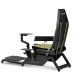 4. Next Level Racing Flight Simulator Boeing Military Edition NLR-S028 - Flugsimulator-Set
