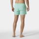 4. Helly Hansen Cascais Trunk M 34031 416 Badeshorts