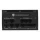 11. MSI MPG A850GS 850W PCIE5 80+ Gold ATX 3.1 Netzteil