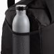 10. Puma Buzz Extra kleine Tasche 91442 01