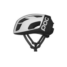 Kask rowerowy POC Cytal Lite biały