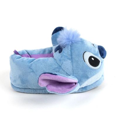 2. Cerda Stitch Schuhe Hausschuhe Hausschuhe weich warm modisch Märchen