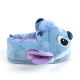 2. Cerda Stitch Schuhe Hausschuhe Hausschuhe weich warm modisch Märchen