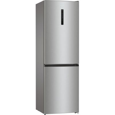 Kühl-Gefrierkombination GORENJE NRK6192AXL4