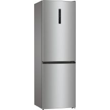 Kühl-Gefrierkombination GORENJE NRK6192AXL4